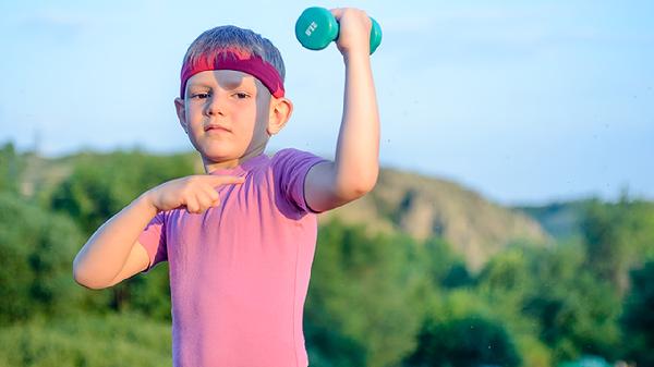 孩子都六年级了还是不爱上学怎么办