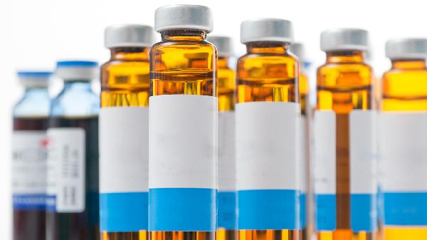 咳露口服液5岁儿童用量
