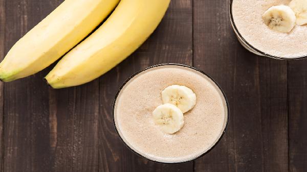 瘦人长胖最有效的方法