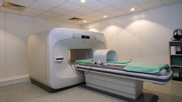 激光美白嫩肤价格受什么因素影响呢?