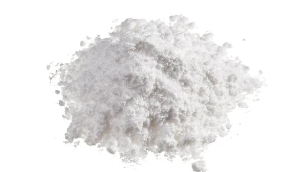 烟酰胺与维生素C功效 烟酰胺和维生素C能一起用吗