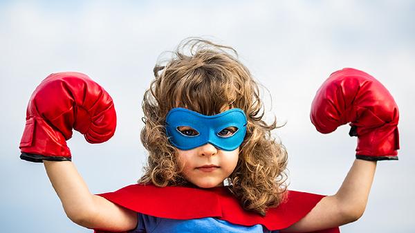 婴儿积食吃什么药好