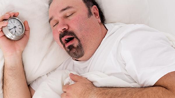 治疗肥胖症的药膳方