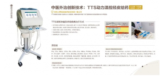 南京太乙堂结节专家李鑫“散结方+TTS外治”，肺结节患者轻松散结