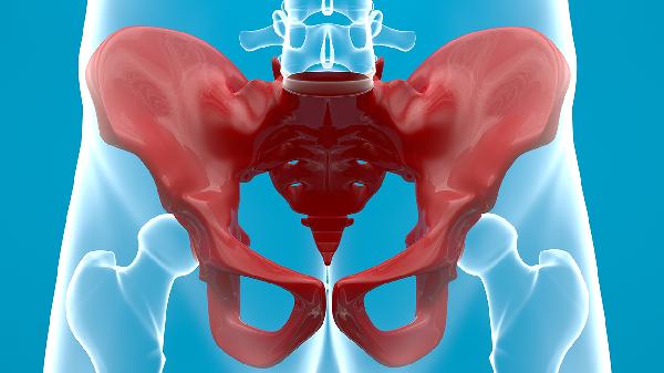 恥骨聯(lián)合分離可以做盆底肌嗎