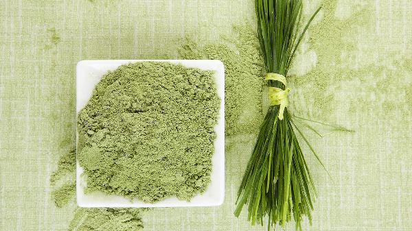 纤维蛋白原偏低吃什么食物能好