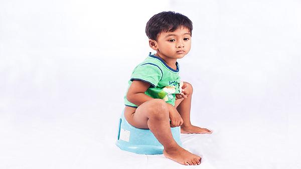 12岁孩子最近瞌睡多是什么原因