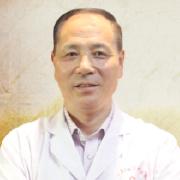 贾永忠 副主任医师