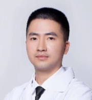 王昌成 主治医师