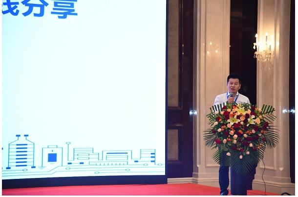 达梦数据频频中标医院信息化建设项目