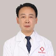 梁世界 执业医师