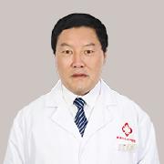 杜保国 执业医师