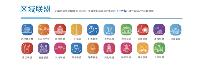 齐佳医疗：全院VTE防控的重要性，全面启动VTE防控项目势在必行