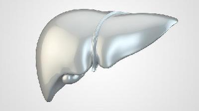 如何治療自身免疫性肝硬化