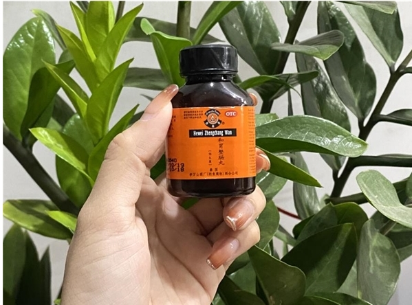 冬季吃这四样食物养胃护胃！若有胃痛肚子痛可服用和胃整肠丸