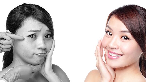 怎样全身美白永久小方法有什么呢？