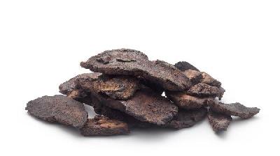 六味地黃丸要吃多久