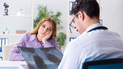 39度高烧不退怎么办