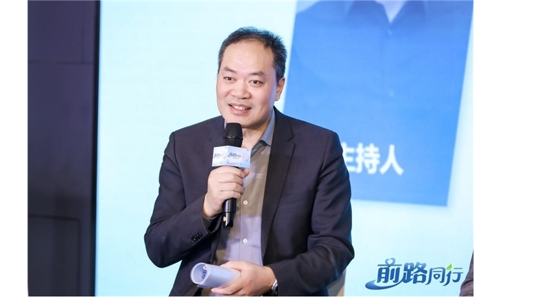 【前路同行】前列腺癌患者家庭日活动圆满收官！