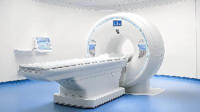 核磁共振的危害是什么