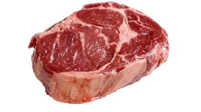 軟組織肉瘤包括哪些