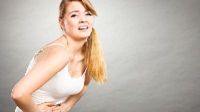 尿性隐血1+怎么回事