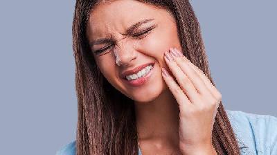 龋易感人群有哪些