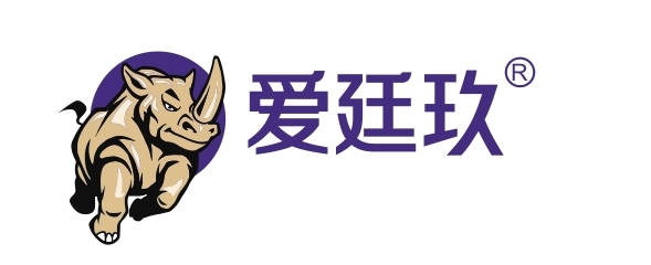 枣蟹不只是“心”病！爱廷玖延时药为你找回持久之力