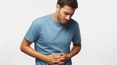 薏芽健脾凝膠危害
