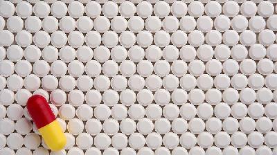 力补金秋胶囊有用吗