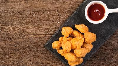 左旋肉堿怎么樣