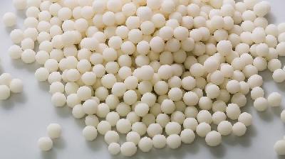 防风通圣颗粒怎么样