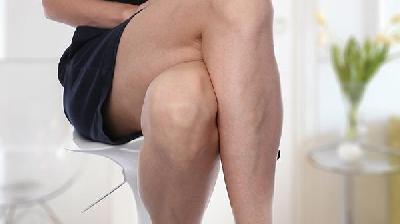 眼珠发黄是怎么回事儿