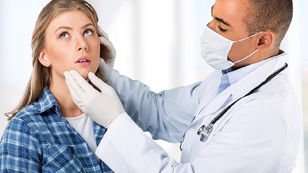 脸粗糙怎么才能变细腻