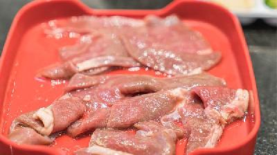 肉蔻五味丸主治什么