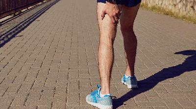 痛风怎么办快速止痛