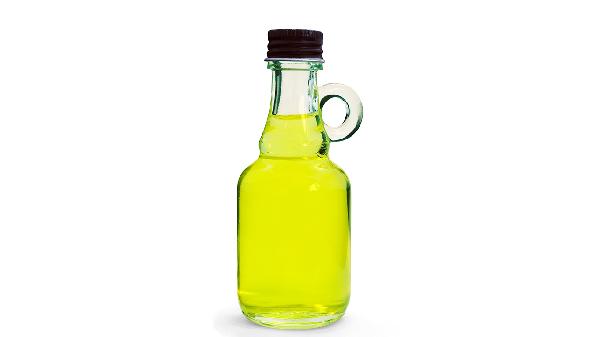 風(fēng)油精能治療早射嗎
