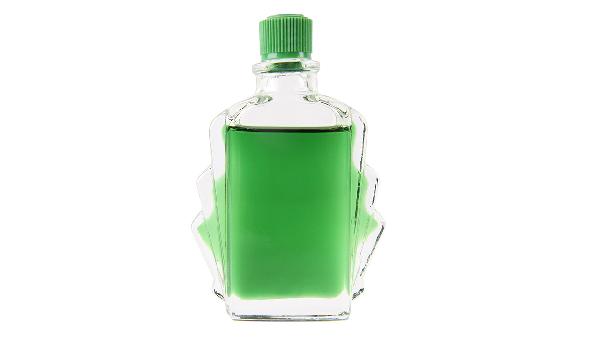 風(fēng)油精能治療早射嗎