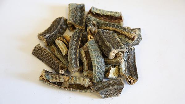 煮好的中药隔夜能喝吗