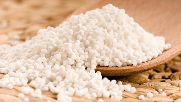 粉条含糖量高吗 十大低糖主食排名