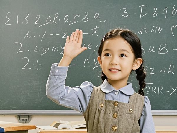 什么洗面奶可以变白儿童用