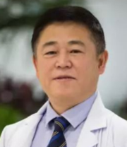 孔广起