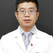 周哲