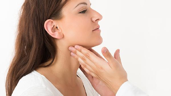 intj型人格女生特点 intj为什么被称为极品人格