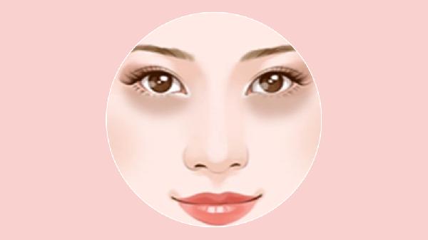断奶妈妈怎样调节情绪
