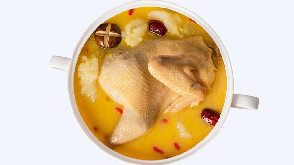 乳鸽是什么鸽子 炖鸽子汤三放三不放