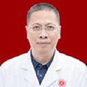 钱先马 执业医师