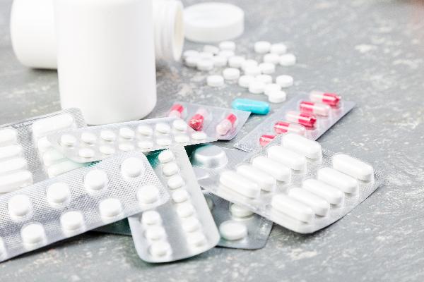 规模效应和集聚效应的区别