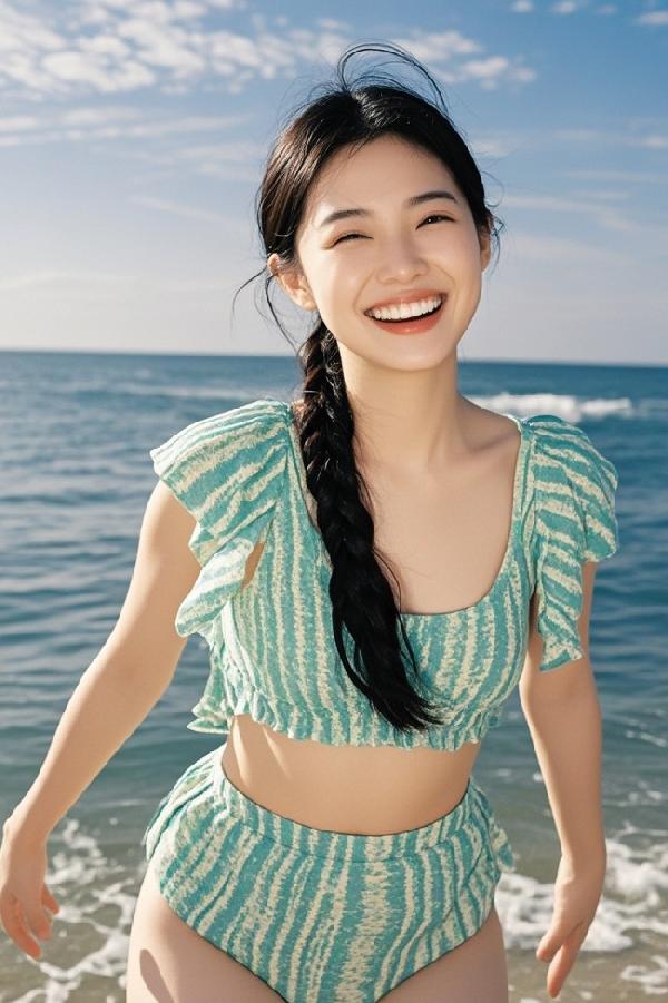 韭黄是发物吗 女人吃韭黄的6大好处
