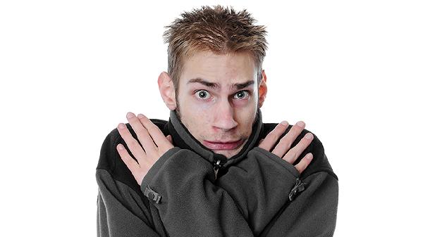 射精以后会有什么症状